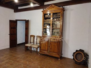 Casa en venta en Centre en Mataró