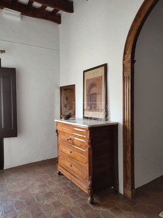 Casa en venta en Centre en Mataró