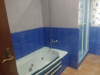 Chalet en venta en Zona Universitaria  en Bormujos