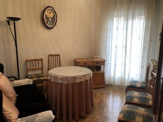Piso en venta en San Lorenzo - San Marcos en Segovia