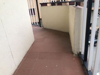 Piso en venta en San Lorenzo - San Marcos en Segovia