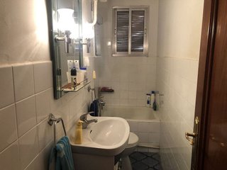 Piso en venta en San Lorenzo - San Marcos en Segovia