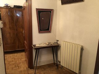 Piso en venta en San Lorenzo - San Marcos en Segovia