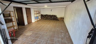 Chalet en venta en Zona Fuentemora en Antequera