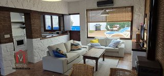 Chalet en venta en Zona Fuentemora en Antequera