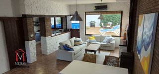 Chalet en venta en Zona Fuentemora en Antequera