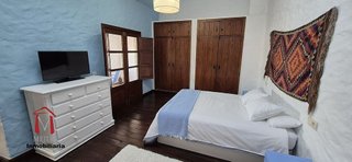 Chalet en venta en Zona Fuentemora en Antequera