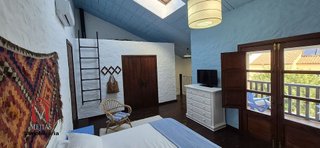 Chalet en venta en Zona Fuentemora en Antequera
