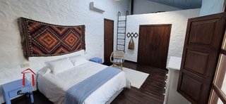 Chalet en venta en Zona Fuentemora en Antequera
