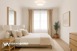 Piso en venta en El Chorrillo - El Molino en Rota