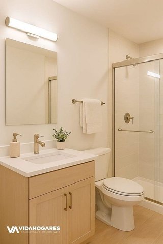 Piso en venta en El Chorrillo - El Molino en Rota