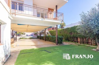 Casa en venta en Ca n’Esteper – Can Gorgs – Can Gorgs II en Barbera del Vallès