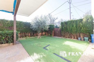 Casa en venta en Ca n’Esteper – Can Gorgs – Can Gorgs II en Barbera del Vallès