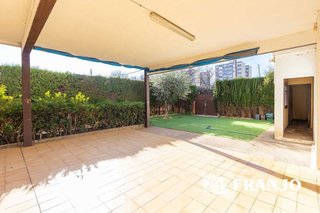 Casa en venta en Ca n’Esteper – Can Gorgs – Can Gorgs II en Barbera del Vallès