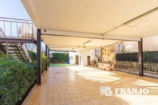 Casa en venta en Ca n’Esteper – Can Gorgs – Can Gorgs II en Barbera del Vallès