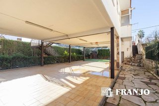 Casa en venta en Ca n’Esteper – Can Gorgs – Can Gorgs II en Barbera del Vallès