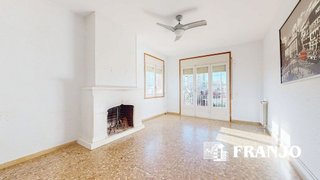 Casa en venta en Ca n’Esteper – Can Gorgs – Can Gorgs II en Barbera del Vallès