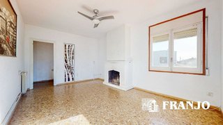 Casa en venta en Ca n’Esteper – Can Gorgs – Can Gorgs II en Barbera del Vallès