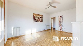 Casa en venta en Ca n’Esteper – Can Gorgs – Can Gorgs II en Barbera del Vallès