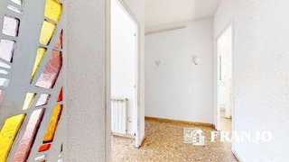 Casa en venta en Ca n’Esteper – Can Gorgs – Can Gorgs II en Barbera del Vallès