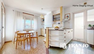 Casa en venta en Ca n’Esteper – Can Gorgs – Can Gorgs II en Barbera del Vallès