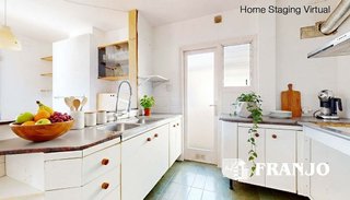 Casa en venta en Ca n’Esteper – Can Gorgs – Can Gorgs II en Barbera del Vallès