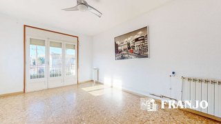 Casa en venta en Ca n’Esteper – Can Gorgs – Can Gorgs II en Barbera del Vallès