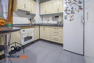 Casa adosada en venta en San Antón en Armilla