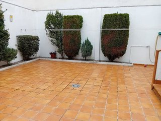 Chalet en venta en Santa María en Ciudad Real