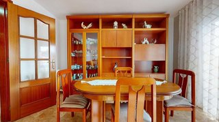 Casa pareada en venta en La Collada - Sis Camins - Fondo Somella - Santa Maria en Vilanova i La Geltrú