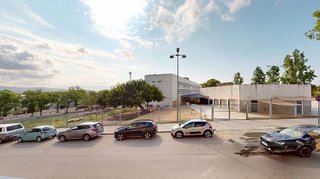 Casa pareada en venta en La Collada - Sis Camins - Fondo Somella - Santa Maria en Vilanova i La Geltrú