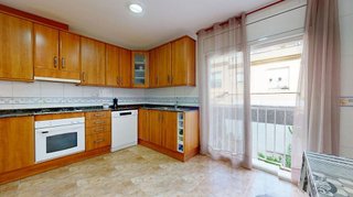 Casa pareada en venta en La Collada - Sis Camins - Fondo Somella - Santa Maria en Vilanova i La Geltrú
