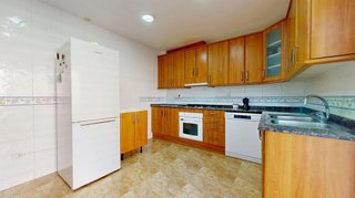 Casa pareada en venta en La Collada - Sis Camins - Fondo Somella - Santa Maria en Vilanova i La Geltrú