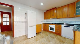 Casa pareada en venta en La Collada - Sis Camins - Fondo Somella - Santa Maria en Vilanova i La Geltrú