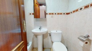 Casa pareada en venta en La Collada - Sis Camins - Fondo Somella - Santa Maria en Vilanova i La Geltrú