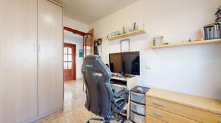 Casa pareada en venta en La Collada - Sis Camins - Fondo Somella - Santa Maria en Vilanova i La Geltrú