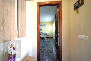 Chalet en venta en Vacarisses