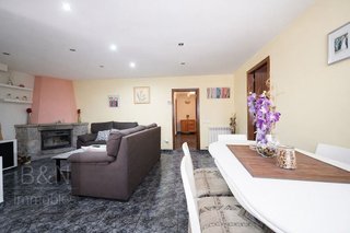 Chalet en venta en Vacarisses