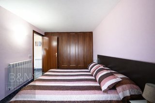 Chalet en venta en Vacarisses