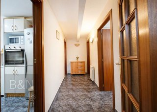 Chalet en venta en Vacarisses