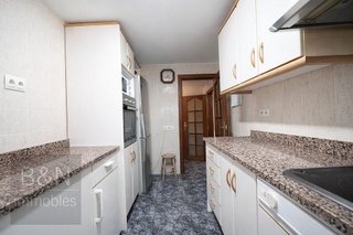 Chalet en venta en Vacarisses