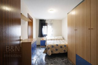Chalet en venta en Vacarisses