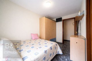 Chalet en venta en Vacarisses