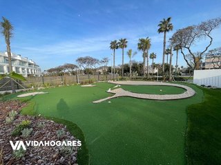 Piso en venta en Las Tres Piedras - Costa Ballena en Chipiona