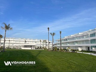 Piso en venta en Las Tres Piedras - Costa Ballena en Chipiona