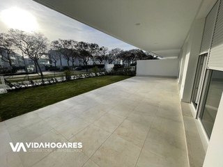 Piso en venta en Las Tres Piedras - Costa Ballena en Chipiona