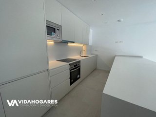 Piso en venta en Las Tres Piedras - Costa Ballena en Chipiona