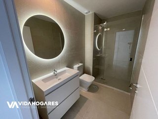 Piso en venta en Las Tres Piedras - Costa Ballena en Chipiona