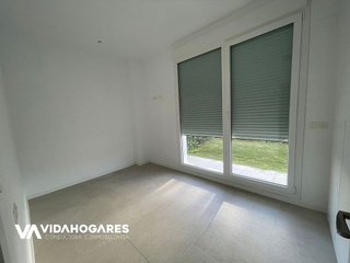 Piso en venta en Las Tres Piedras - Costa Ballena en Chipiona