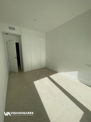 Piso en venta en Las Tres Piedras - Costa Ballena en Chipiona